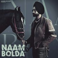 Download Naam Bolda Jashan Mahal mp3 song, Naam Bolda Jashan Mahal full album download