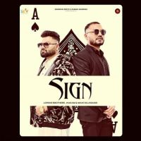 Download Sign Lopoke Brothers mp3 song, Sign Lopoke Brothers full album download