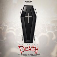 Download DEATH Jas Dhaliwal mp3 song, DEATH Jas Dhaliwal full album download