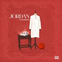 Download Jordan Badshah mp3 song, Jordan Badshah full album download