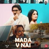 Download Mada V Nai Korala Maan mp3 song, Mada V Nai Korala Maan full album download