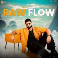 Download Raw Flow Shivjot mp3 song, Raw Flow Shivjot full album download