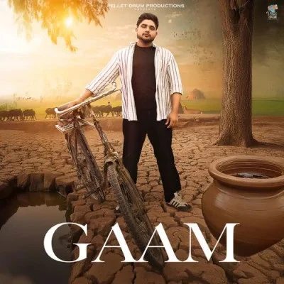 Download Gaam Bintu Pabra mp3 song, Gaam Bintu Pabra full album download