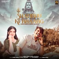 Download Shambhu Ki Bhaang Pinna Music, Payal Ahlawat mp3 song, Shambhu Ki Bhaang Pinna Music, Payal Ahlawat full album download