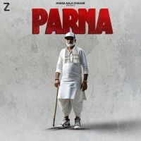 Khasa Aala Chahar mp3 songs download,Khasa Aala Chahar Albums and top 20 songs download