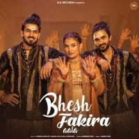 Raj Mawer mp3 songs download,Raj Mawer Albums and top 20 songs download