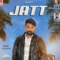 Babbu Chauhan mp3 songs download,Babbu Chauhan Albums and top 20 songs download
