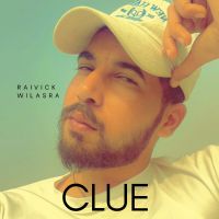 Download Clue Raivick mp3 song, Clue Raivick full album download