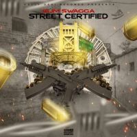 Slim Swagga mp3 songs download,Slim Swagga Albums and top 20 songs download