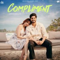 Download Compliment Gurnam Bhullar mp3 song