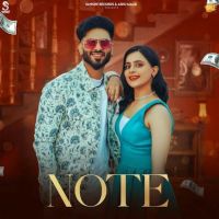 Download Note Roop Sidhu mp3 song, Note Roop Sidhu full album download