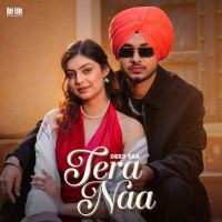 Download Tera Naa Deep Sra mp3 song, Tera Naa Deep Sra full album download