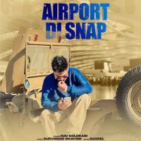 Download Airport Di Snap Nav Dolorain mp3 song, Airport Di Snap Nav Dolorain full album download