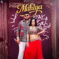 Download Mahiya Deep Jandu mp3 song, Mahiya Deep Jandu full album download