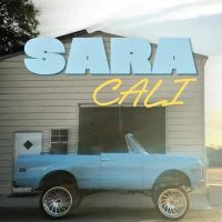 Download Sara Cali Jagan Randhawa mp3 song, Sara Cali Jagan Randhawa full album download