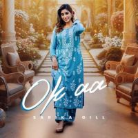 Download Ok aa Sarika Gill mp3 song, Ok aa Sarika Gill full album download