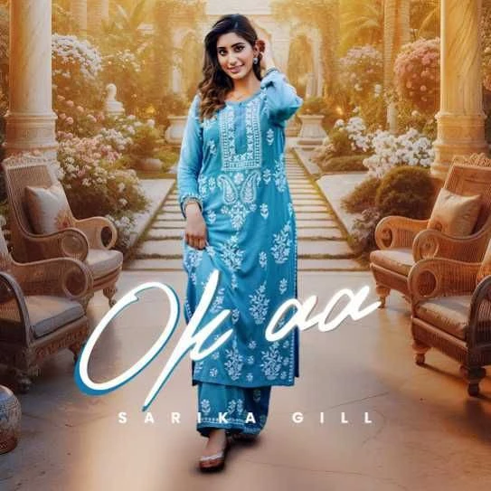 Download Ok aa Sarika Gill mp3 song, Ok aa Sarika Gill full album download