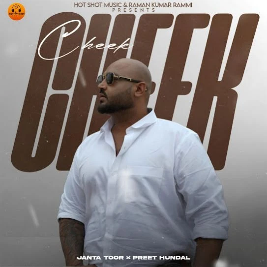 Download Cheek Janta Toor mp3 song, Cheek Janta Toor full album download