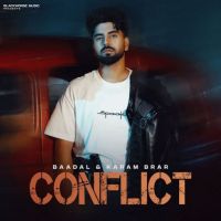 Download CONFLICT Baadal mp3 song, CONFLICT Baadal full album download