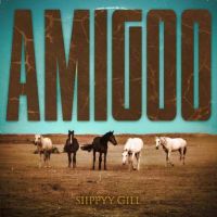 Download Amigoo Sippy Gill mp3 song, Amigoo Sippy Gill full album download