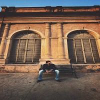 Download Pyar Dian Gallan Arjan Dhillon mp3 song, Pyar Dian Gallan Arjan Dhillon full album download