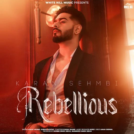 Download We Don't Brag Karan Sehmbi mp3 song, Rebellious Karan Sehmbi full album download