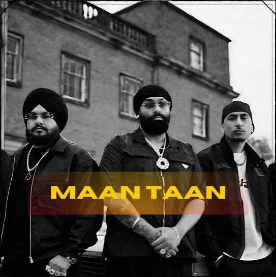 Download Maan Taan Inderpal Moga mp3 song, Maan Taan Inderpal Moga full album download