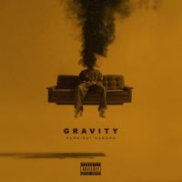Download UZI Harkirat Sangha mp3 song, Gravity Harkirat Sangha full album download