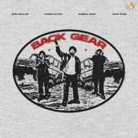 Download Back Gear Roop Bhullar mp3 song, Back Gear Roop Bhullar full album download