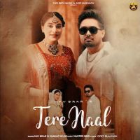 Nav Brar mp3 songs download,Nav Brar Albums and top 20 songs download