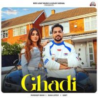 Pardeep Sran mp3 songs download,Pardeep Sran Albums and top 20 songs download