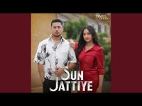 Download Sun Jattiye Harvi mp3 song, Sun Jattiye Harvi full album download