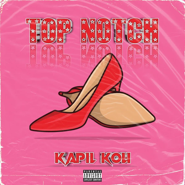 Download Top Notch Kapil Koli mp3 song, Top Notch Kapil Koli full album download