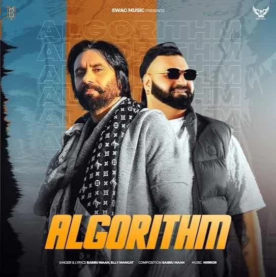 Download Algorithm Babbu Maan mp3 song