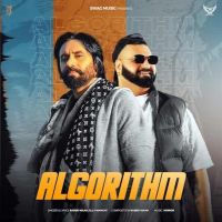 Babbu Maan mp3 songs download,Babbu Maan Albums and top 20 songs download
