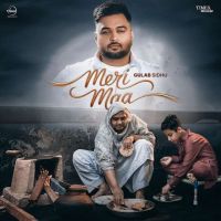 Gulab Sidhu mp3 songs download,Gulab Sidhu Albums and top 20 songs download