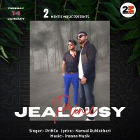 Download Jealousy PriNCe mp3 song, Jealousy PriNCe full album download