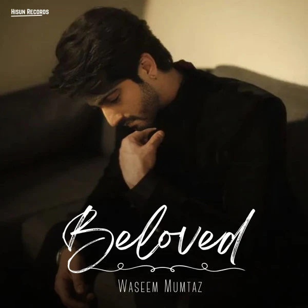 Download Beloved Waseem Mumtaz, Bilal Saeed mp3 song, Beloved Waseem Mumtaz, Bilal Saeed full album download
