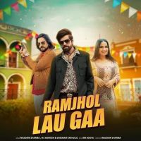 Download Ramjhol Lau Gaa Masoom Sharma, Sheenam Katholic, Its Harrish mp3 song, Ramjhol Lau Gaa Masoom Sharma, Sheenam Katholic, Its Harrish full album download