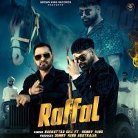 Download RAFFAL Nachattar Gill mp3 song, RAFFAL Nachattar Gill full album download