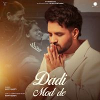 Download Dadi Mod De Happy Raikoti mp3 song, Dadi Mod De Happy Raikoti full album download