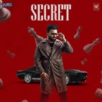 Download Secret Sarthi K mp3 song, Secret Sarthi K full album download