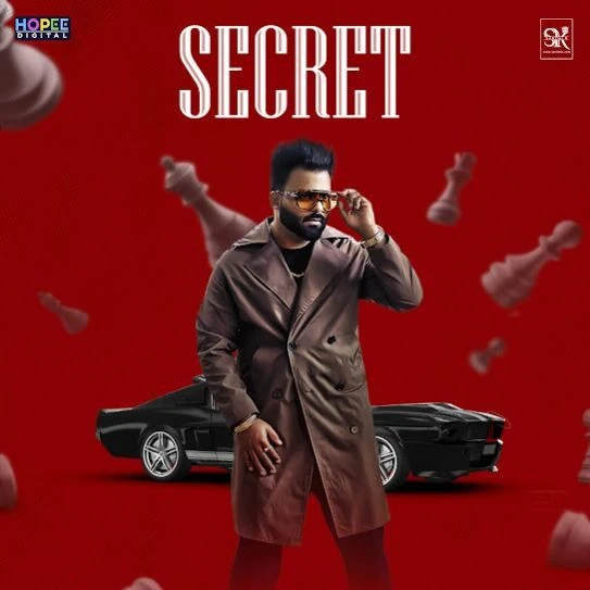 Download Secret Sarthi K mp3 song, Secret Sarthi K full album download