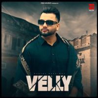 Download Velly Guntaj Dandiwal mp3 song, Velly Guntaj Dandiwal full album download