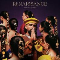 Download Step Out Raf Saperra mp3 song, Renaissance Raf Saperra full album download