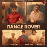 Download Range Rover Rabaab PB31 mp3 song, Range Rover Rabaab PB31 full album download