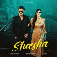 Laddi Chhajla mp3 songs download,Laddi Chhajla Albums and top 20 songs download