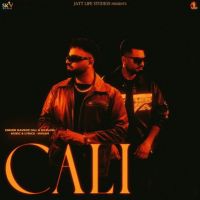 Download Cali Navroz Gill mp3 song, Cali Navroz Gill full album download