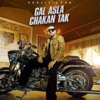 Surjit Khan mp3 songs download,Surjit Khan Albums and top 20 songs download