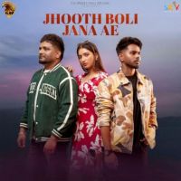 Manjit Sahota mp3 songs download,Manjit Sahota Albums and top 20 songs download